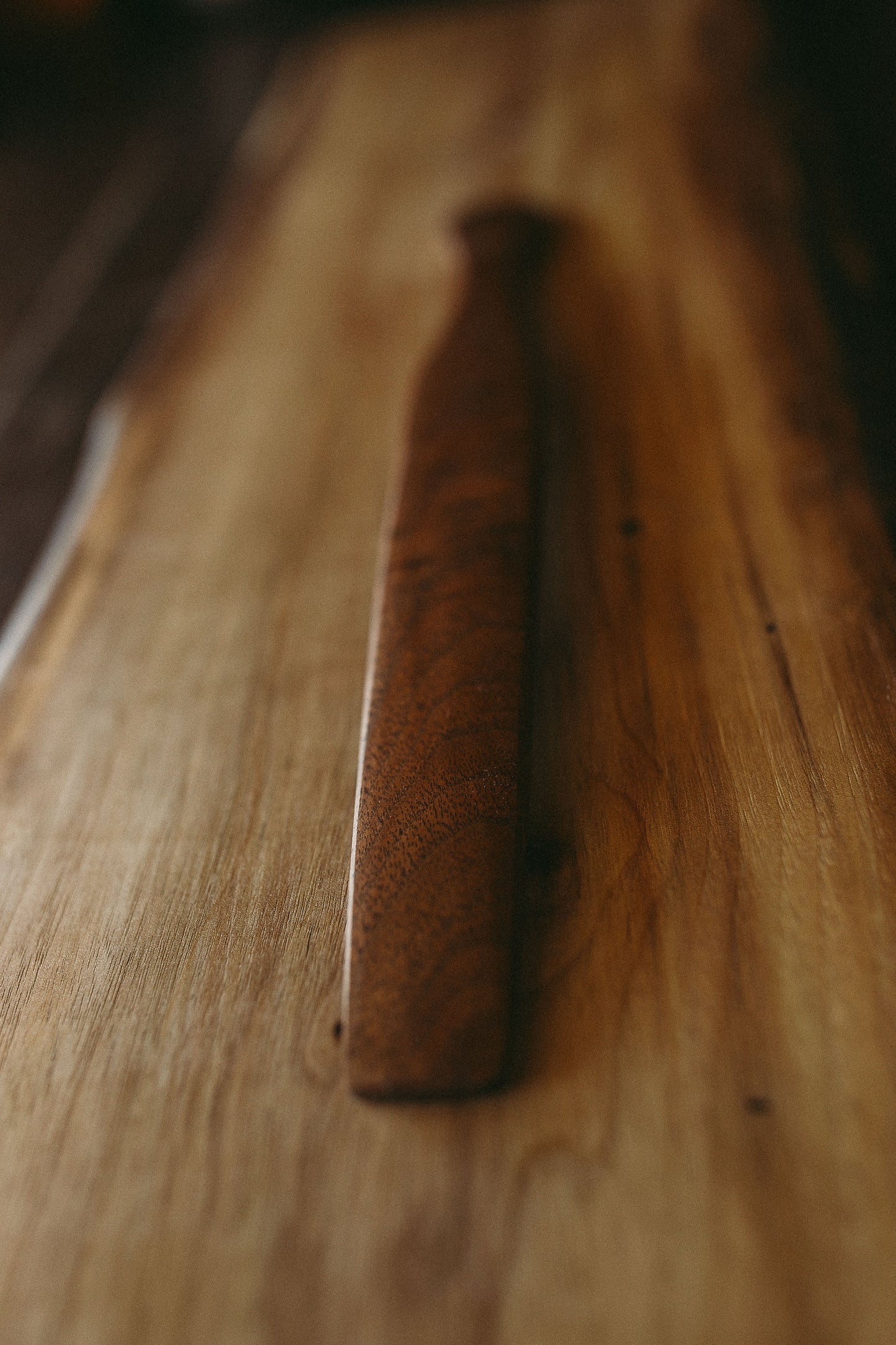 Sourdough Spatula