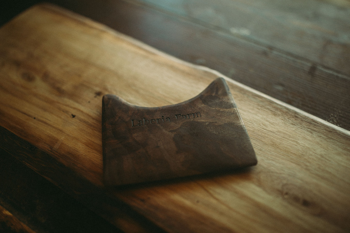 Sourdough Kit